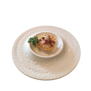 2015-Antipasto Affumicato