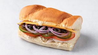 Вегетарианский 