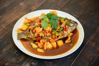 30. Pla-Neung-Ma-Now