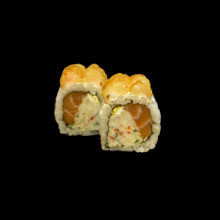  Vegas Roll   