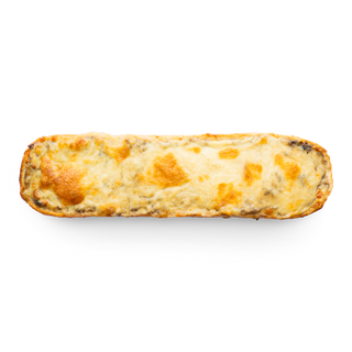 Zapiekanka 1