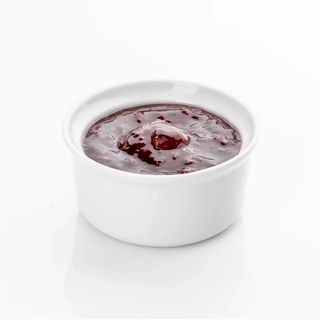 СОУС «ТКЕМАЛИ» 