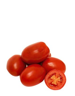 Tomate Roma Locale 870G-1kg
