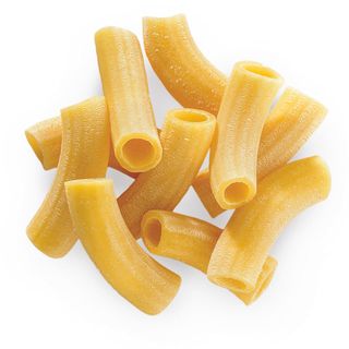 Rigatone