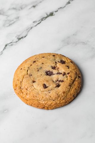 Cookie Chocolate Chunks