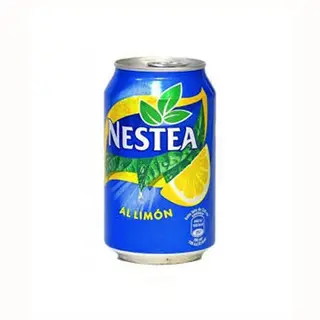 Nestea