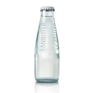 San bitter bianco