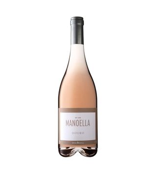 Manoella Rosé