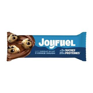 Joyfuel Chocolat
