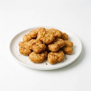 Nuggets