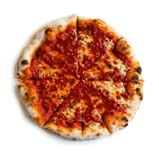 Marinara classica