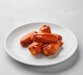 Курячі крильця Баффало (320 г)