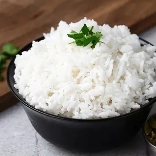 Arroz