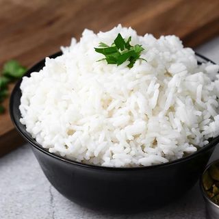 Arroz