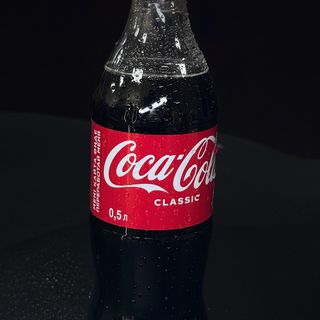 Coca cola (1000мг)