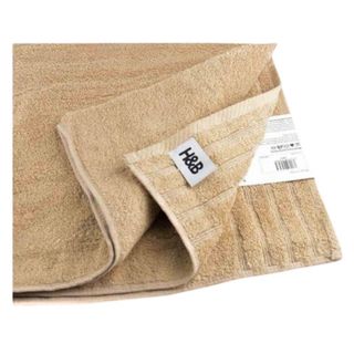 ART027 LUXURY B/SHEET LINEN