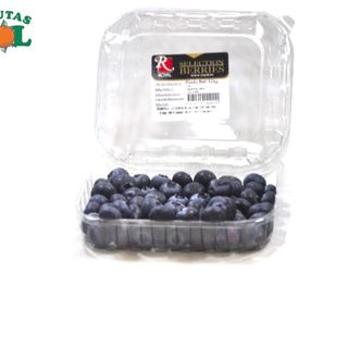 Arándano Tarrina (125 Gr Aprox)
