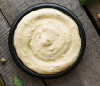 Mayonesa Lima-jalañepo