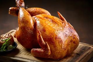 Тандырный Гриль (810г)