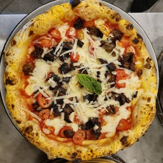 Siciliana
