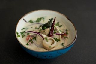 Tom Kha Gai 330ml