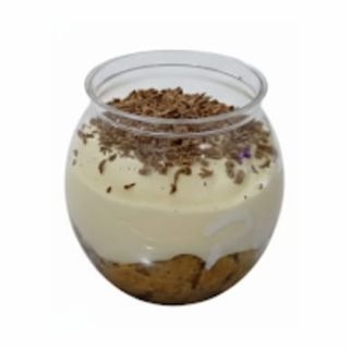 Tiramisu Café