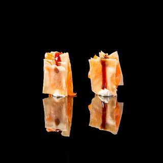 T4. SALMON MILLEFOGLIE