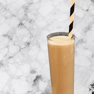 TAMARIND LASSI