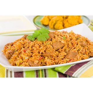 Pilau