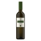 Radovanović Chardonnay