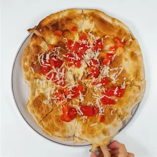 Delikata
