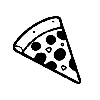 pizza diavola