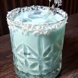 Блакитні Гаваї