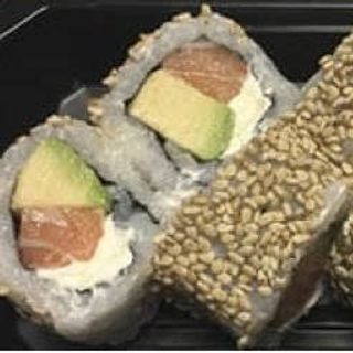 35. City Roll (8 Pzs.)