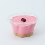 Cheesecake višnja