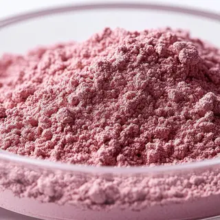 Té Pink Latte ECO