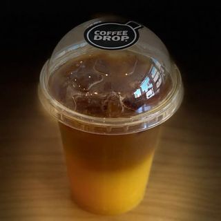 Джміль (400мл)