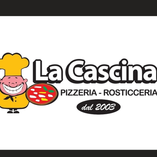 Focaccia montanara