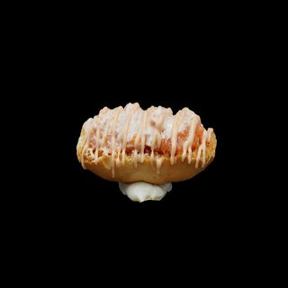 19 Pan sake 1 pezzo