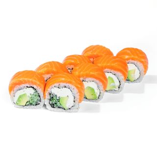 Филадельфия классик