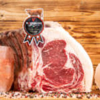 Costata Manza Beneventana