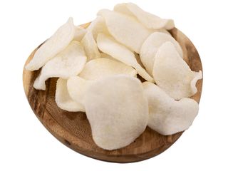 Chipsy krewetkowe (50g)