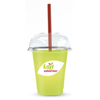 Koktajl Piękna Cera