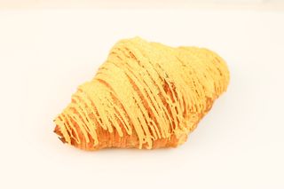 Тропік круасан (130г)