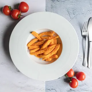 Batat 150g