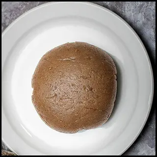 Amala