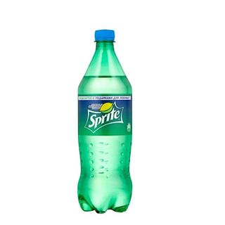 Sprite 1л