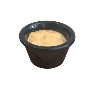Spicy Mayo