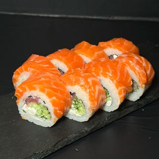 Такумі рол (360г)