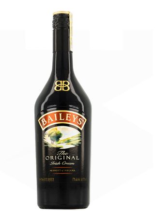 baileys